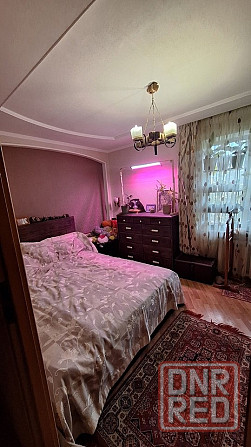 Продам трехкомнатную квартиру Донецк - изображение 6