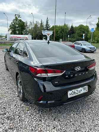Продам Hyundai Sonata Макеевка