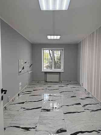 Сдается торговая площадь 108 м² Мариуполь