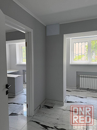 Сдается торговая площадь 108 м² Мариуполь - изображение 5