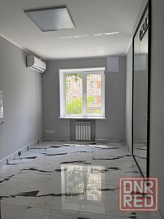 Сдается торговая площадь 108 м² Мариуполь - изображение 4
