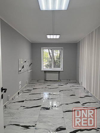 Сдается торговая площадь 108 м² Мариуполь - изображение 1