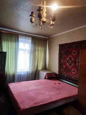 Сдаю 1к. кв. на Зеленом Макеевка