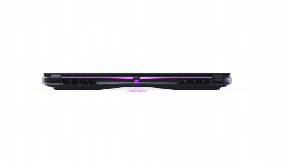New Gigabyte Aorus 16X 16", 2,5К, i7-13650Hx 32Гб Ddr5, 1Тб Ssd, Rtx 4070 - 8 Гб 140w Донецк