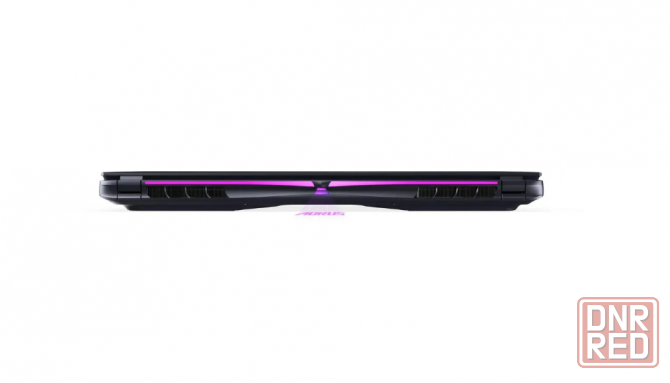 New Gigabyte Aorus 16X 16", 2,5К, i7-13650Hx 32Гб Ddr5, 1Тб Ssd, Rtx 4070 - 8 Гб 140w Донецк - изображение 5