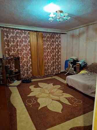 Продаю 2к. кв. на Кировской стороне(ул. Чудская) Макеевка