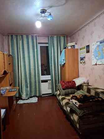 Продаю 2к. кв. на Кировской стороне(ул. Чудская) Макеевка