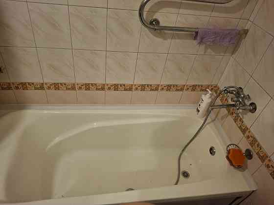 Продаю 2к. кв. на Кировской стороне(ул. Чудская) Макеевка