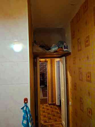 Продаю 2к. кв. на Кировской стороне(ул. Чудская) Макеевка