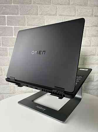 NEW HР OMEN 16' 2,5K - 240Hz Ryzen 9 8945HX/16DDR5/1ТБ/RTX 5060 8GB GDDR7 Донецк