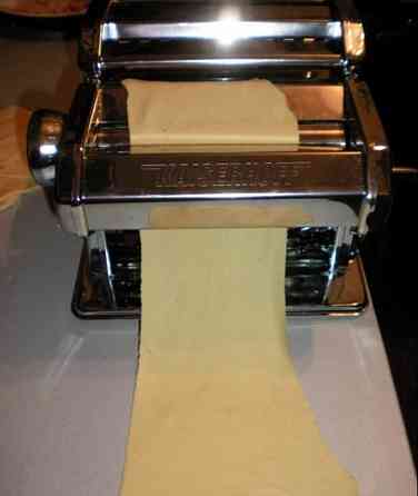 лапшерезка Kaiserhoff k901 Донецк