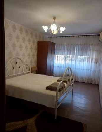 Сдам в аренду 2к.кв, ост. Даки Макеевка