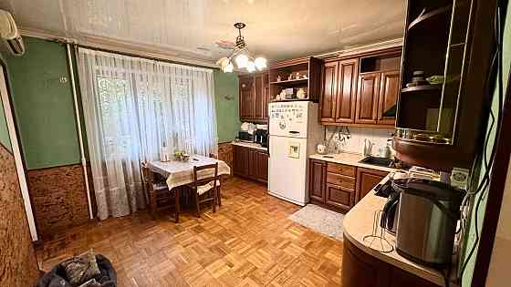Продам дом на Дубравной Донецк