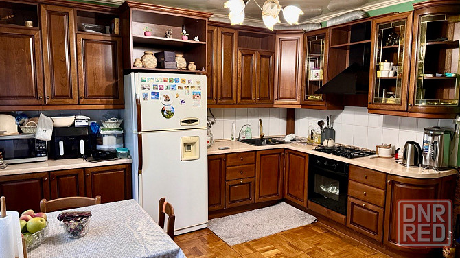 Продам дом на Дубравной Донецк - изображение 9