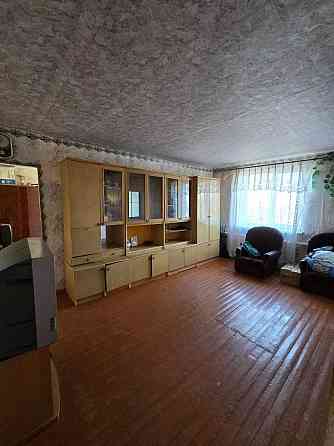 Продажа 3х комнатной квартиры в Макеевке, Совесткий район, 21 шахта, 5 кв-л (военкомат) Макеевка