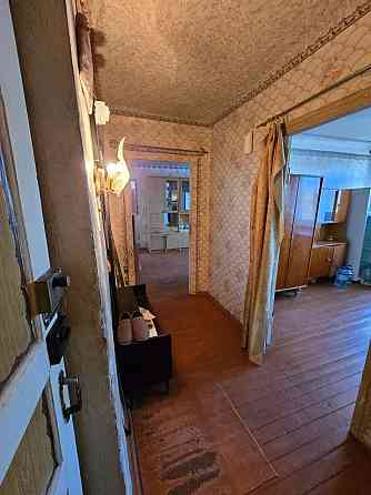 Продажа 3х комнатной квартиры в Макеевке, Совесткий район, 21 шахта, 5 кв-л (военкомат) Макеевка