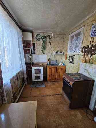 Продажа 3х комнатной квартиры в Макеевке, Совесткий район, 21 шахта, 5 кв-л (военкомат) Макеевка