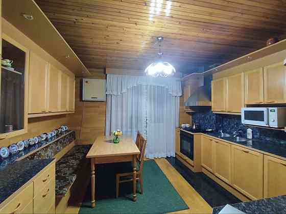Продам квартиру в Ворошиловском районе, дом кирпичный Донецк