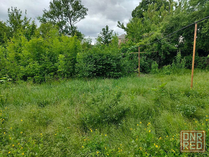 Продам Часть Дома в Центрально-Городском Районе Макеевки Донецк - изображение 11