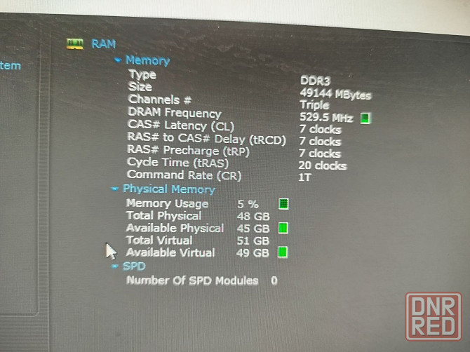 Сервер HP Proliant 6 Донецк - изображение 3