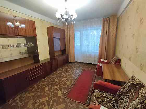 2-х комнатная квартира, Ворошиловский район, бул. Шевченко Донецк