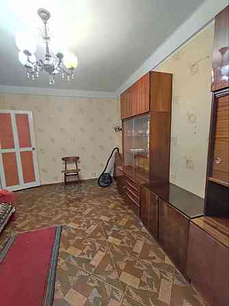 2-х комнатная квартира, Ворошиловский район, бул. Шевченко Донецк