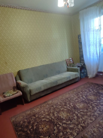 2-к кв Даки Кировский р-н Макеевка