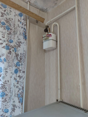 2-к кв Даки Кировский р-н Макеевка