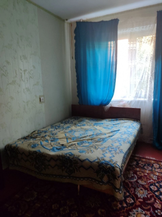 2-к кв Даки Кировский р-н Макеевка