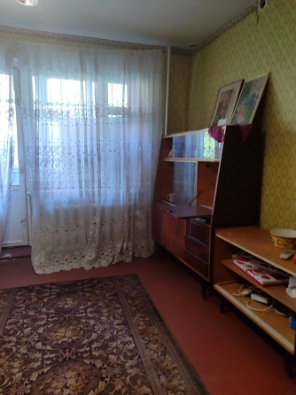 2-к кв Даки Кировский р-н Макеевка