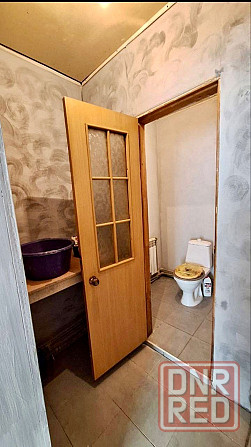 Дом Генерала Данилова Макеевка - изображение 4