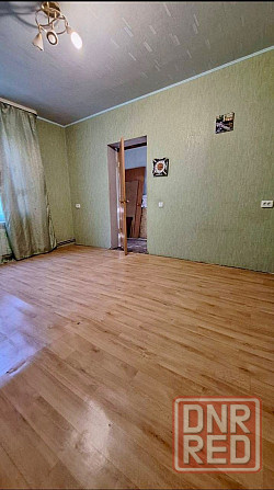 Дом Генерала Данилова Макеевка - изображение 2