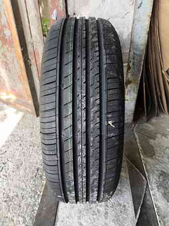 195/70 R14 Duraturn Mozzo 4S Plus 91T ---- 4 450 руб./шт. Донецк