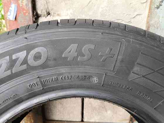 195/70 R14 Duraturn Mozzo 4S Plus 91T ---- 4 450 руб./шт. Донецк