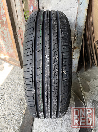 195/70 R14 Duraturn Mozzo 4S Plus 91T ---- 4 450 руб./шт. Донецк - изображение 2
