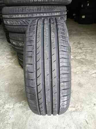 215/45 R17 Goodride ZuperEco Z-107 XL 91W ---- 5 850 руб./шт. Донецк