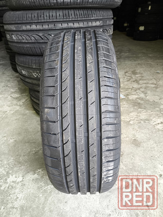 215/45 R17 Goodride ZuperEco Z-107 XL 91W ---- 5 850 руб./шт. Донецк - изображение 3