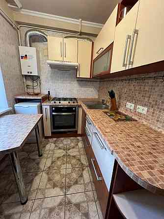 Продажа 2 к.квартиры, Семашко Донецк