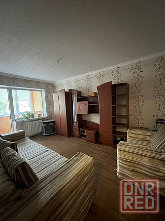 Продажа 2 к.квартиры, Семашко Донецк - изображение 5