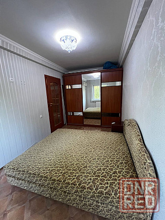 Продажа 2 к.квартиры, Семашко Донецк - изображение 2