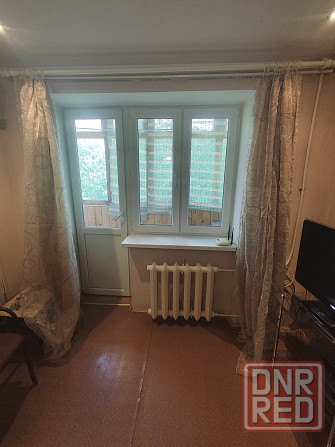 Продам квартиру улица Кипренского Макеевка - изображение 4