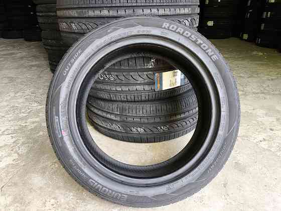 205/50 R17 Roadstone Eurovis Sport 04 XL 93W (Китай) ---- 7 600 руб./шт. Донецк