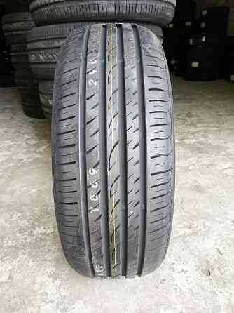 205/50 R17 Roadstone Eurovis Sport 04 XL 93W (Китай) ---- 7 600 руб./шт. Донецк