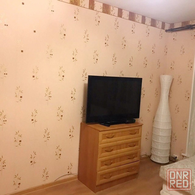 Сдам квартиру в центре Гвардейки Макеевка - изображение 3