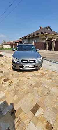 Subaru Legacy, 2006 год, Луганск Луганск