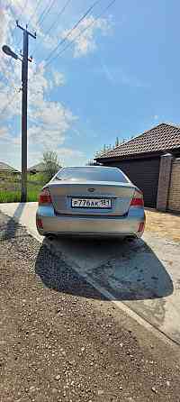 Subaru Legacy, 2006 год, Луганск Луганск
