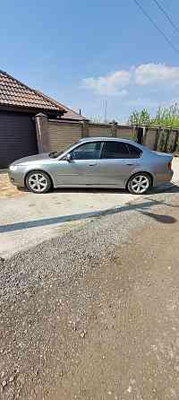 Subaru Legacy, 2006 год, Луганск Луганск