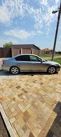 Subaru Legacy, 2006 год, Луганск Луганск