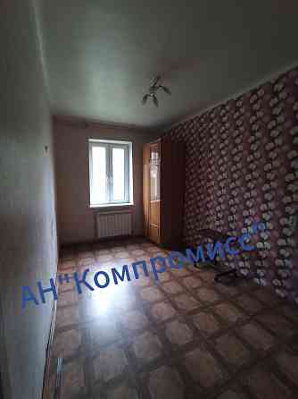 Продам 2-х комн. квартиру Макеевека, 55 квартал, ул.Керченская Макеевка
