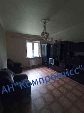 Продам 2-х комн. квартиру Макеевека, 55 квартал, ул.Керченская Макеевка